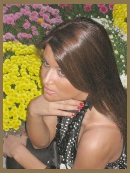 Suelen de Jesus